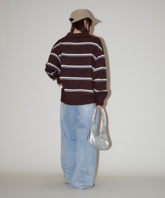 item6aba025a0f42c.jpg