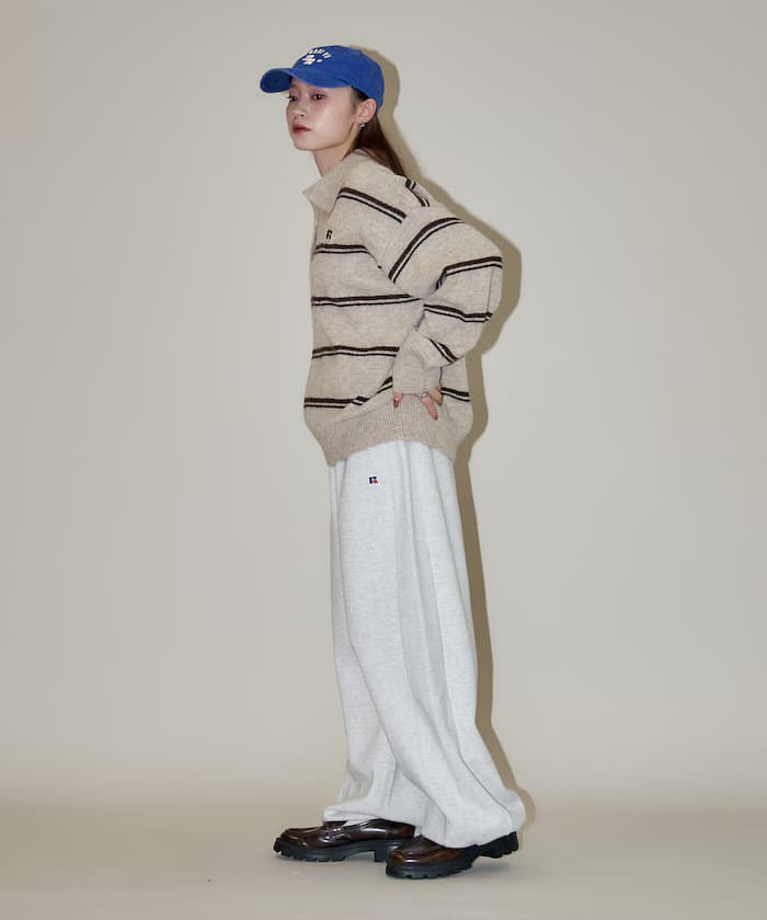 item6aba0b66145d9.jpg