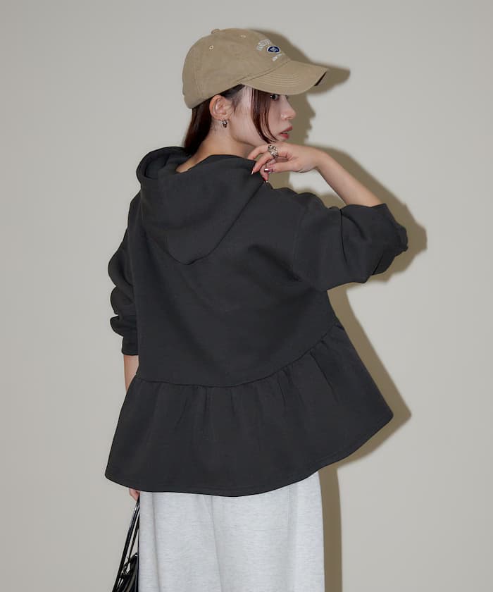 item6aba0d6603b43.jpg