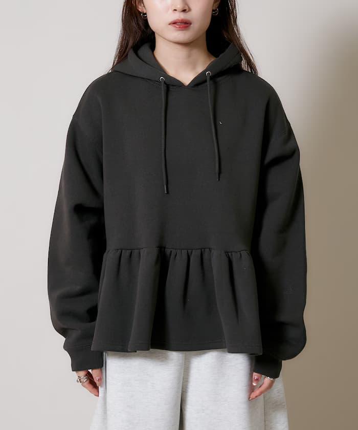 item6aba0d680f12c.jpg