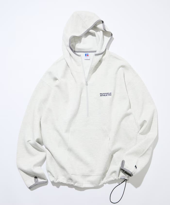 item6aba103131a01.jpg