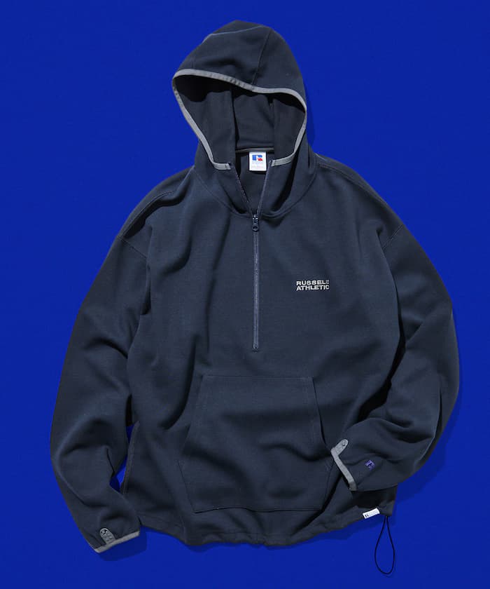 item6aba10911571d.jpg