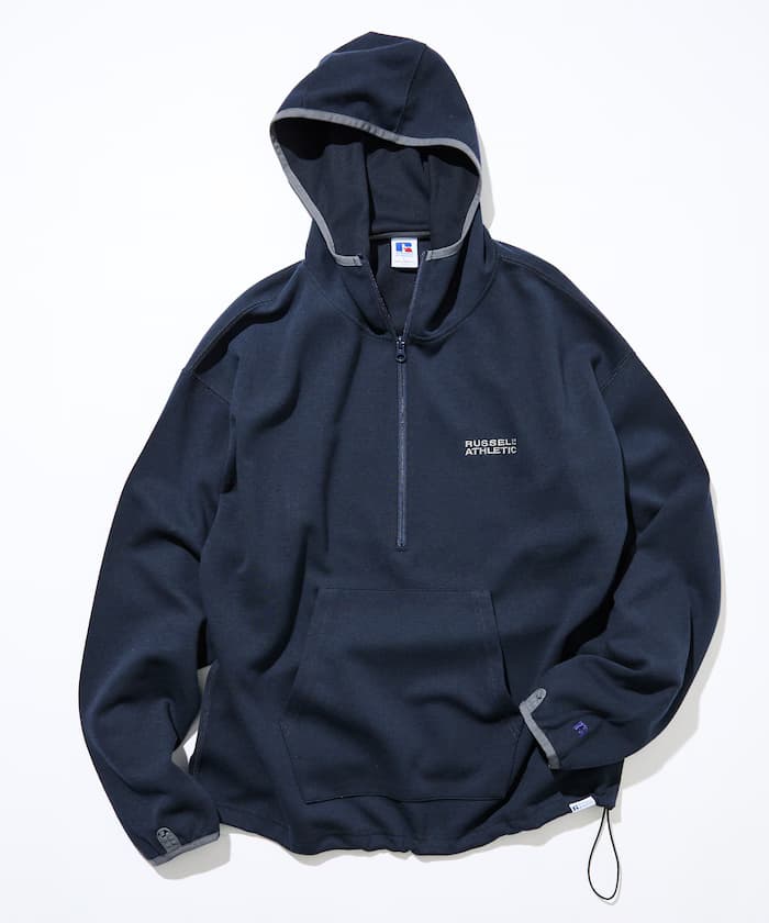 item6aba109f8721d.jpg