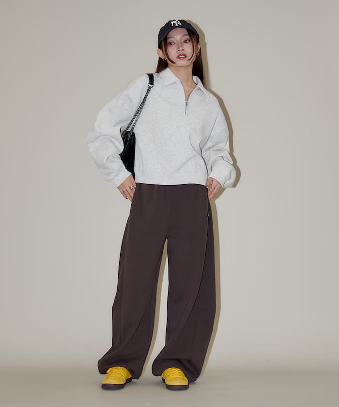item6aba10b133095.jpg