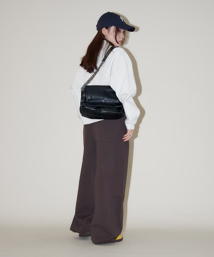 item6aba113c47660.jpg