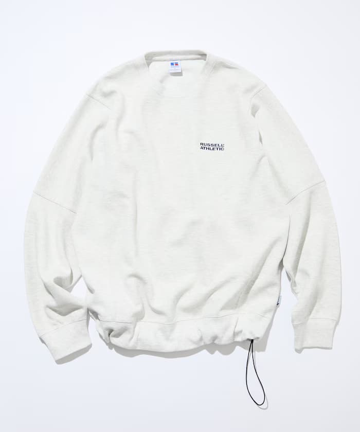 item6aba114726182.jpg