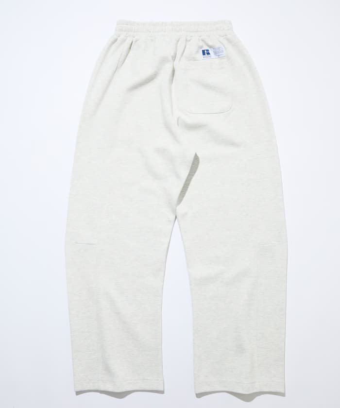 item6aba11bf03666.jpg