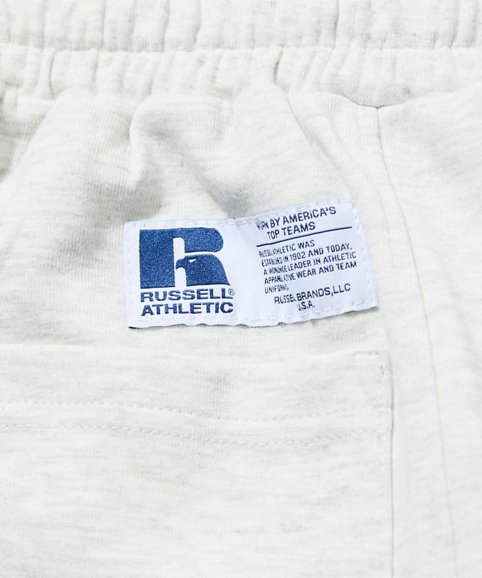 item6aba11cc009fa.jpg
