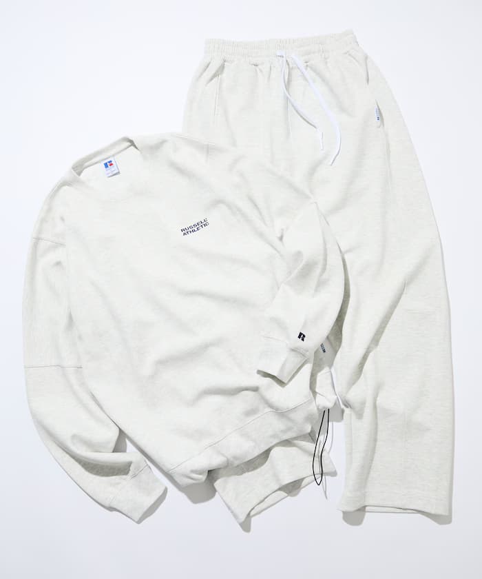 item6aba11f4726f6.jpg