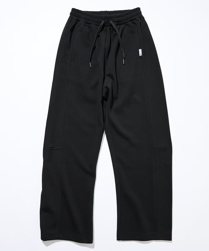 item6aba121816489.jpg