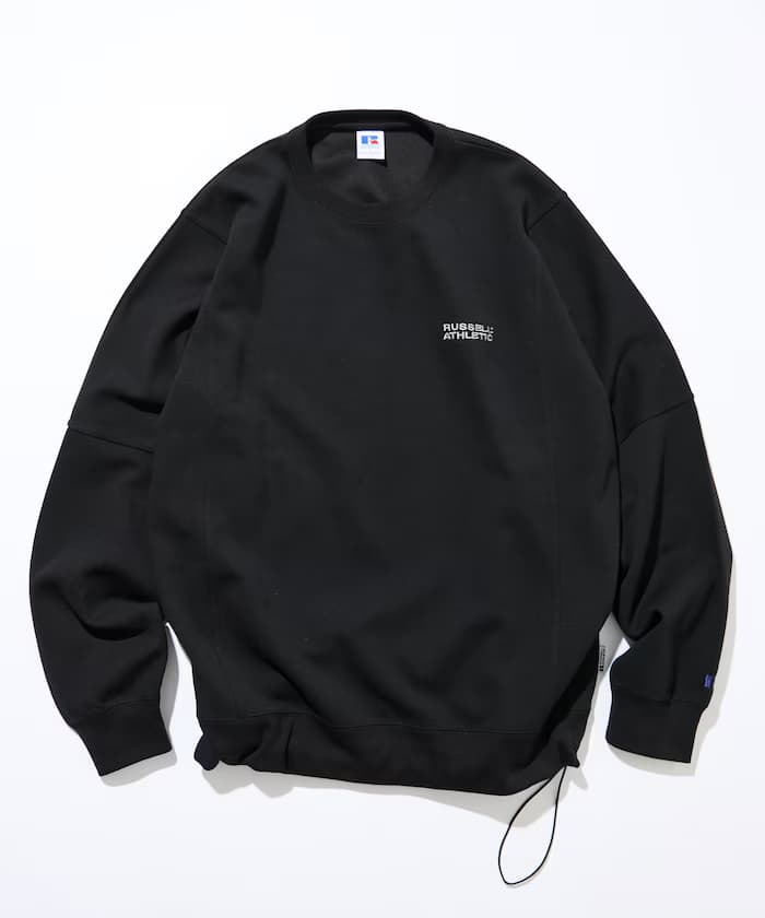 item6aba1220243c4.jpg
