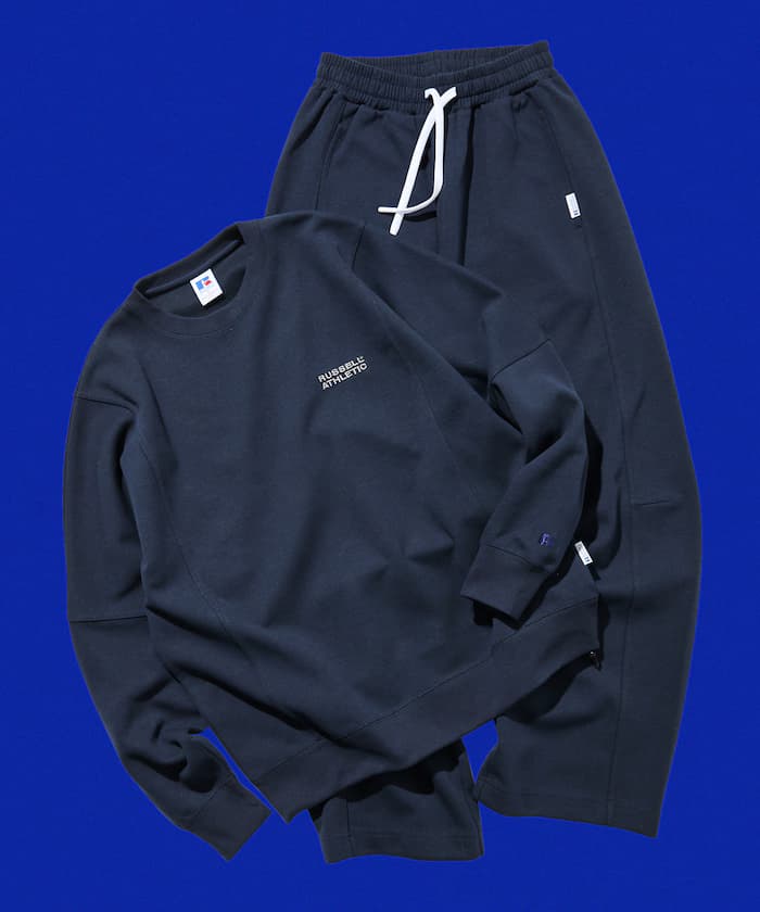 item6aba12304c04e.jpg