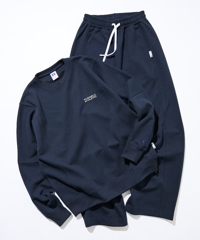item6aba123ac023f.jpg