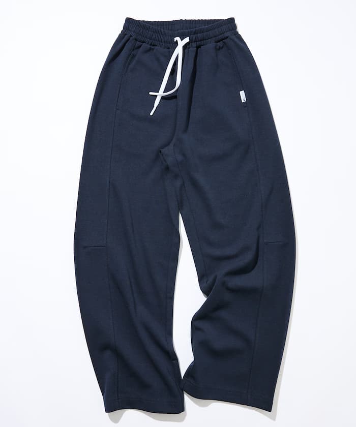 item6aba1243a1fb3.jpg