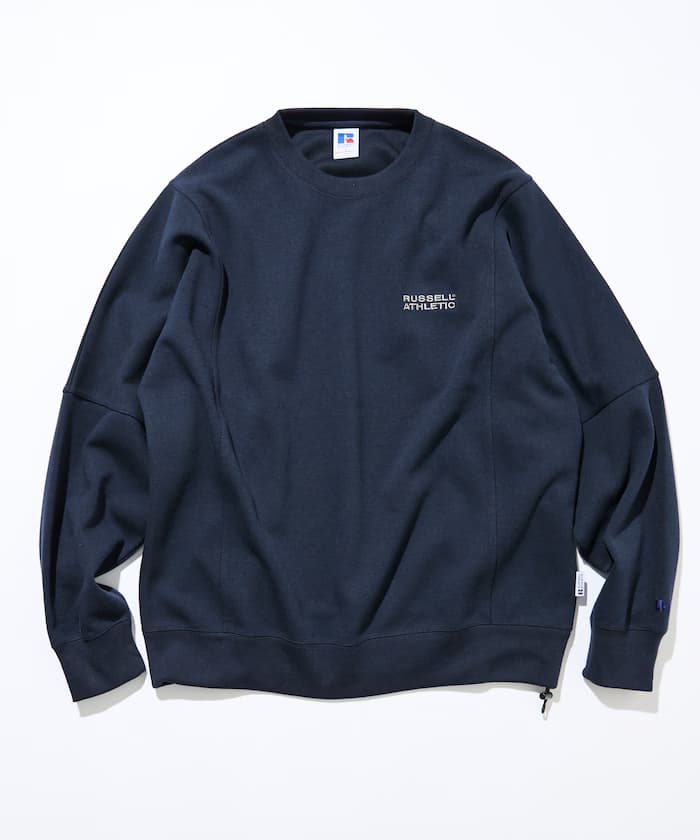 item6aba124da8c82.jpg