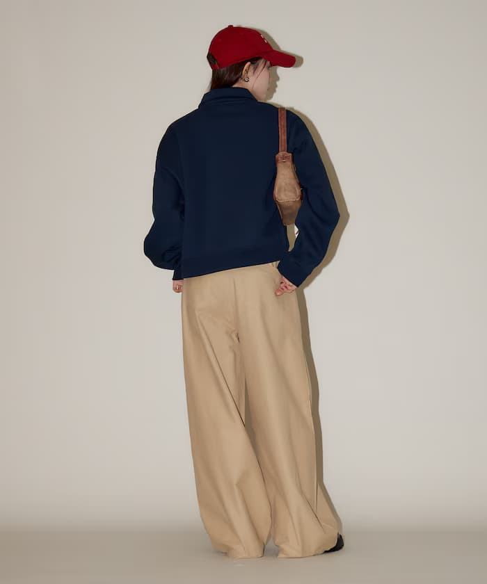 item6aba12555c4bf.jpg