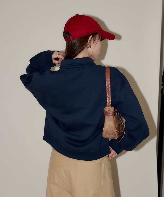 item6aba125633737.jpg
