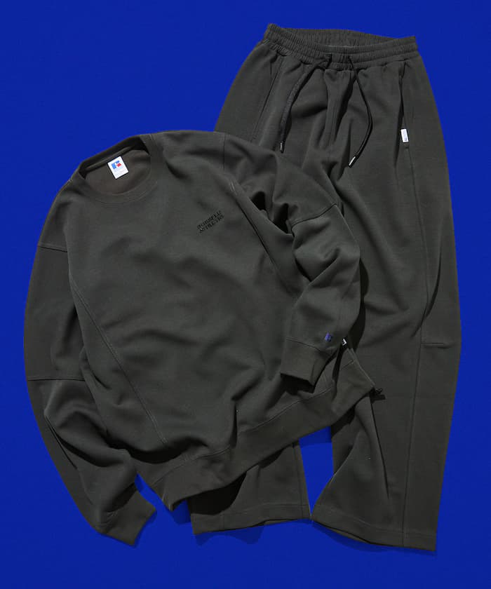item6aba1260dbc4b.jpg