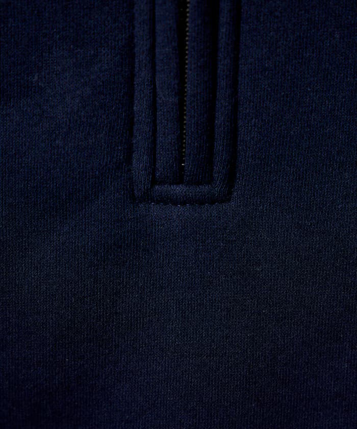 item6aba12695198b.jpg