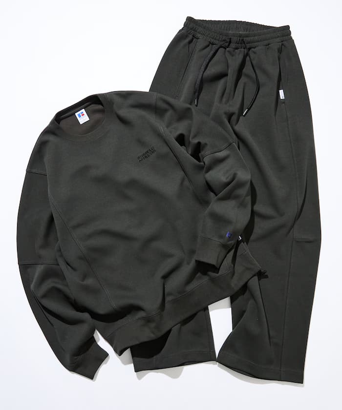 item6aba126caa68e.jpg