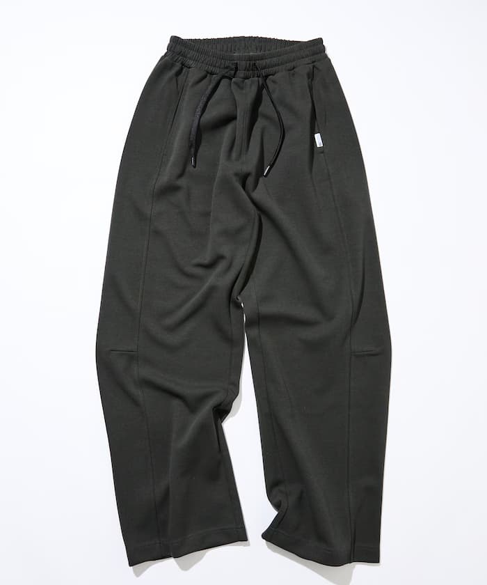 item6aba1276c401d.jpg
