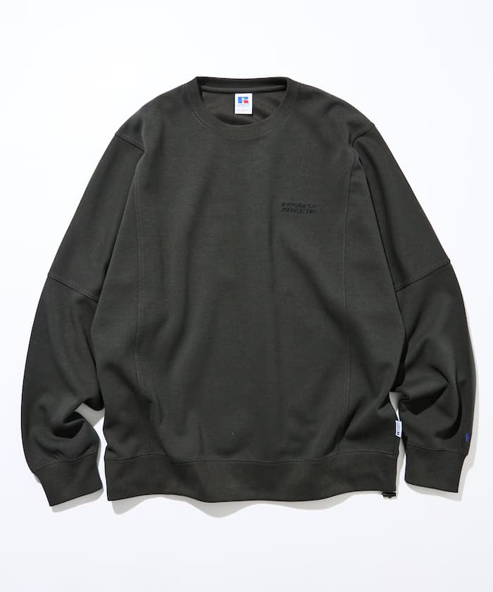 item6aba12816532a.jpg