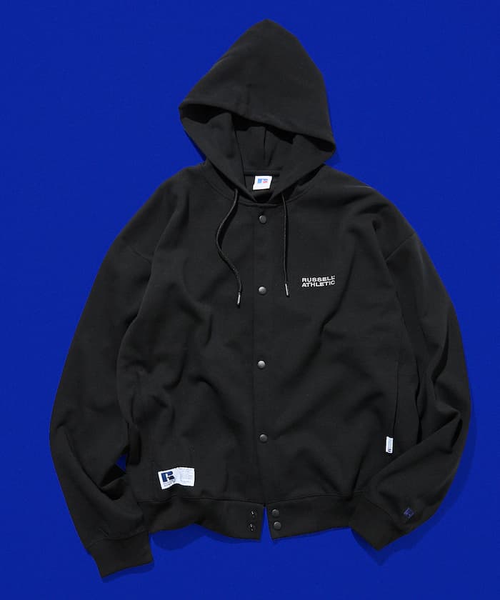 item6aba12f262bcf.jpg