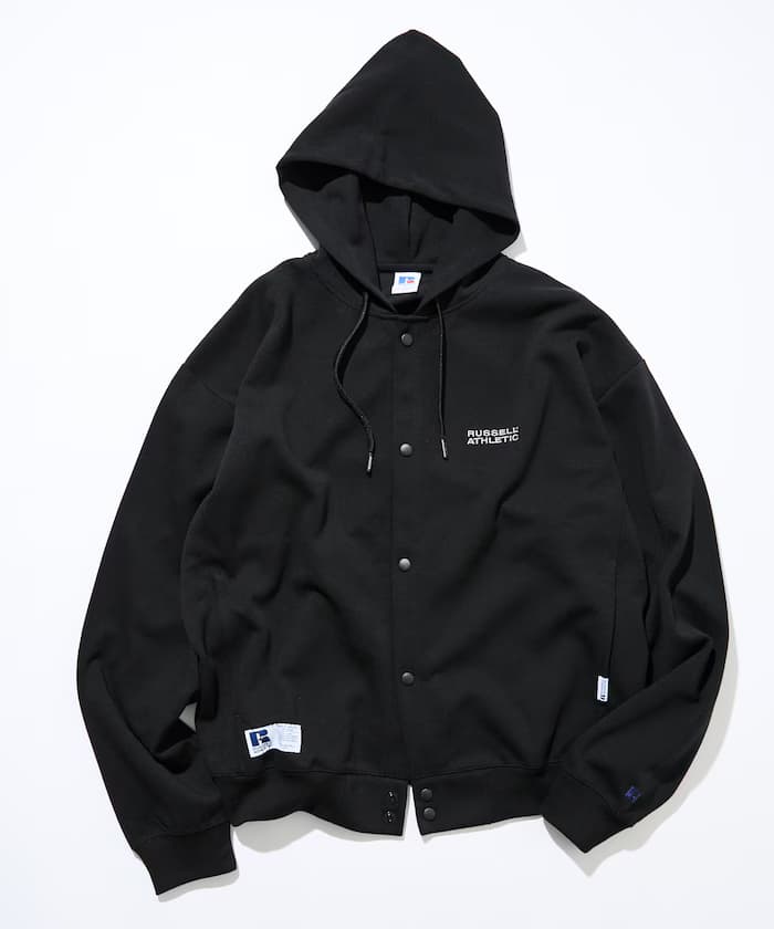 item6aba12fcbabdd.jpg