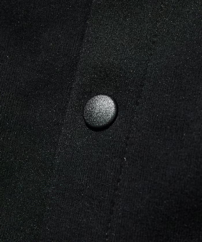 item6aba133cad8a8.jpg