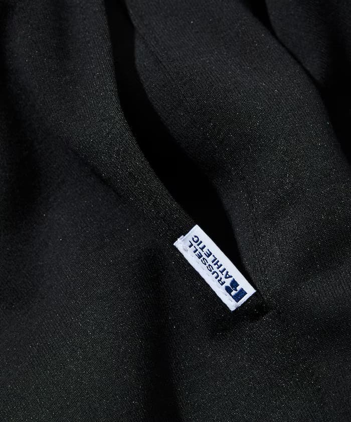 item6aba135c22244.jpg