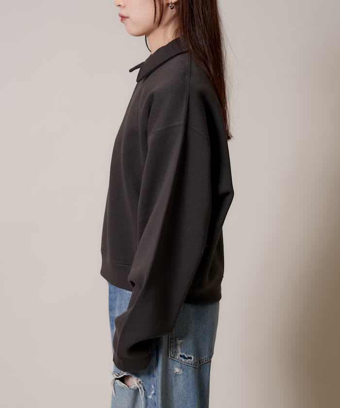 item6aba13655e751.jpg