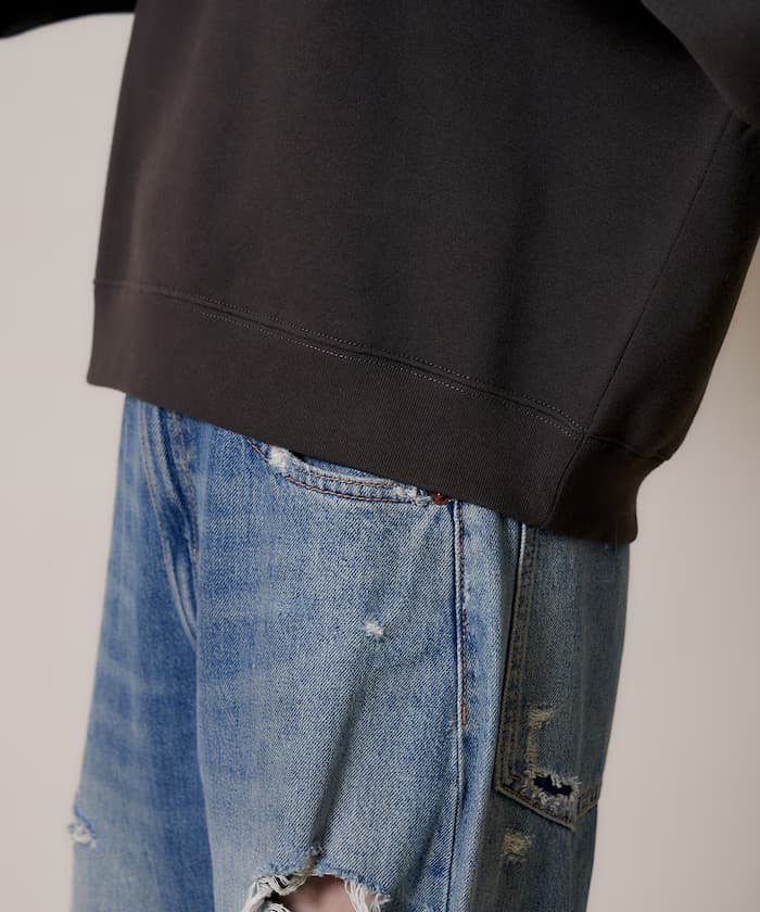 item6aba1366d01c4.jpg