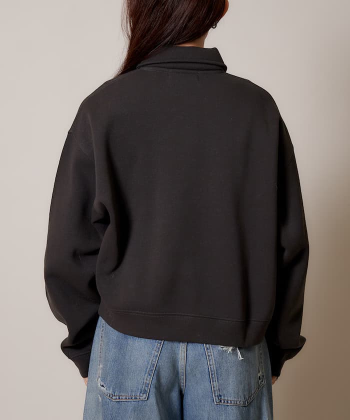 item6aba13687e10c.jpg