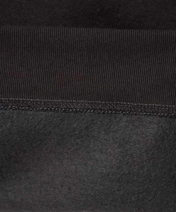 item6aba1369509fa.jpg