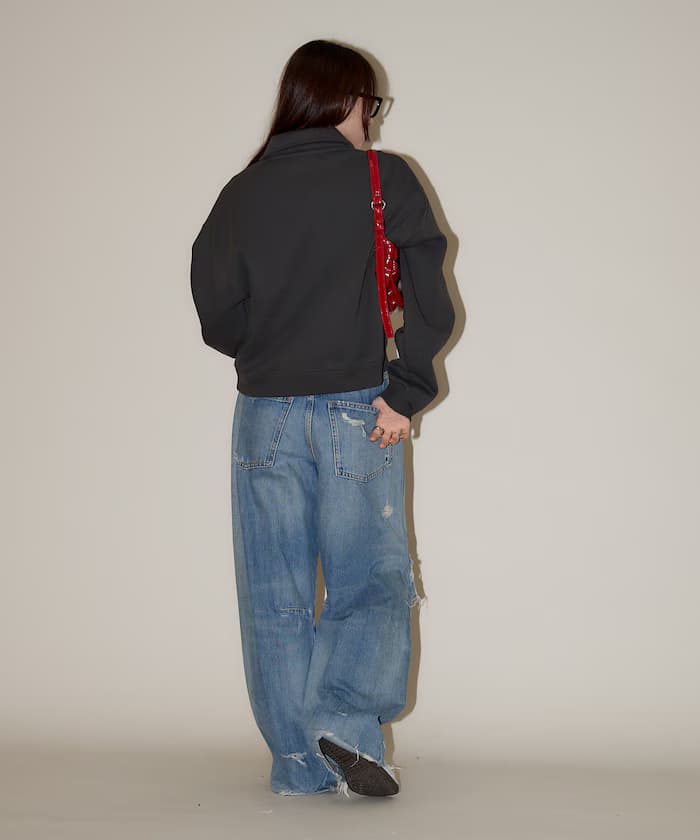 item6aba136b2f0a1.jpg