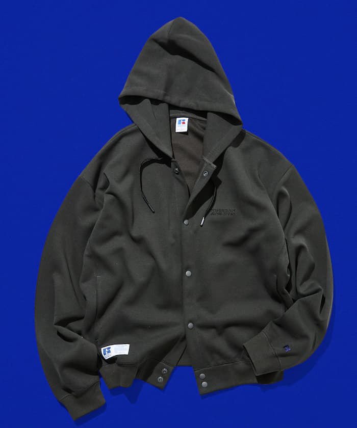 item6aba138595024.jpg
