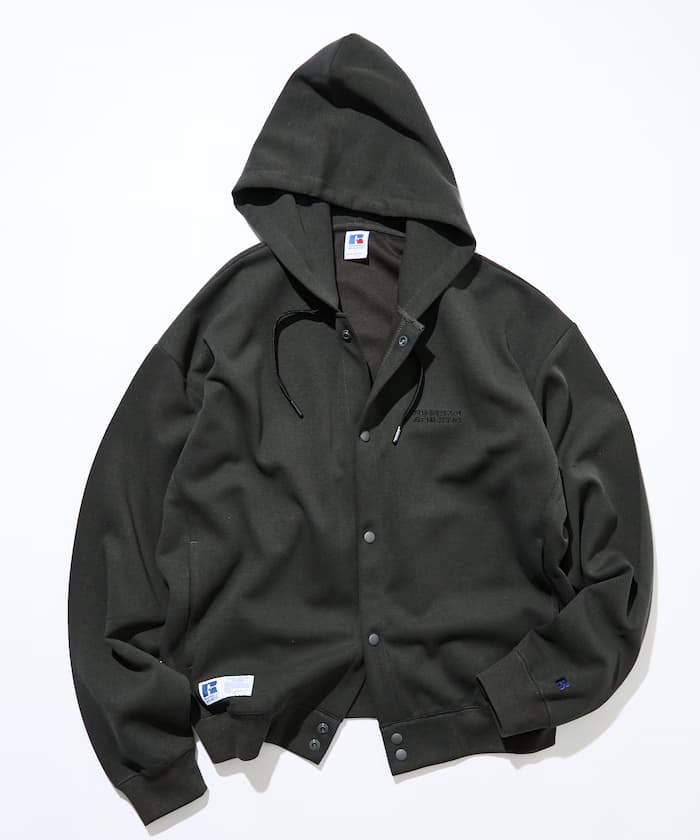 item6aba139675110.jpg