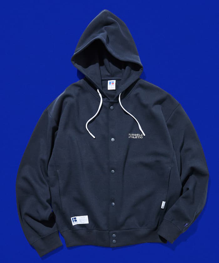 item6aba13a4d9a05.jpg