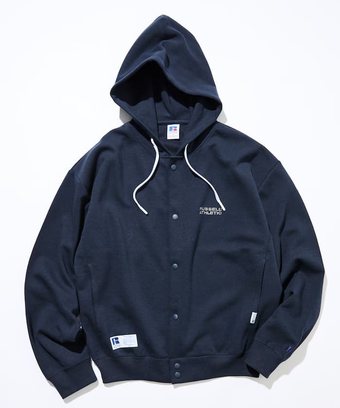 item6aba13ae5c170.jpg