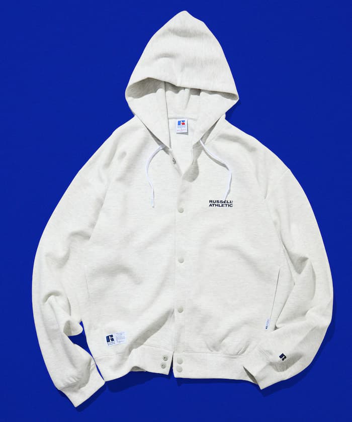 item6aba13bd90124.jpg