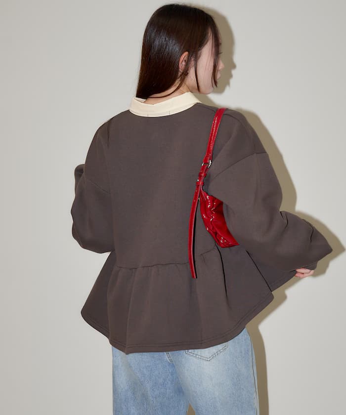 item6aba15ade22f9.jpg