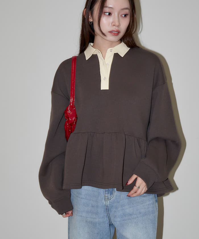 item6aba15af1f943.jpg