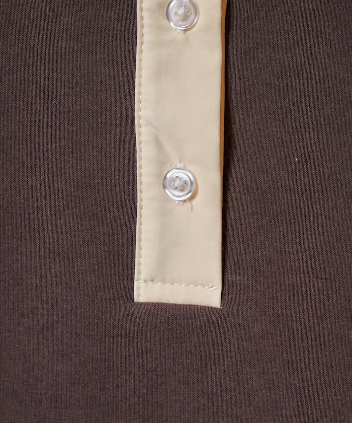 item6aba16364fe33.jpg