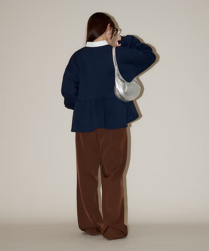 item6aba19d13dd30.jpg