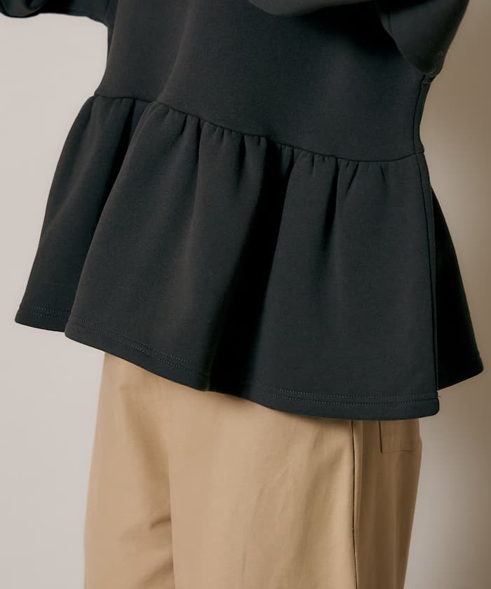 item6aba1c3b59b22.jpg