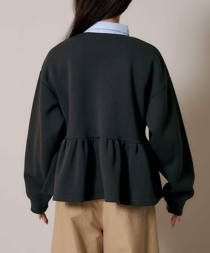 item6aba1c3bcb759.jpg