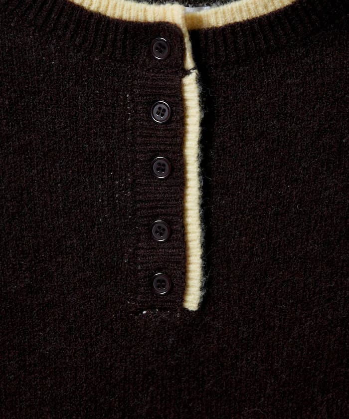 item6aba2205691f9.jpg