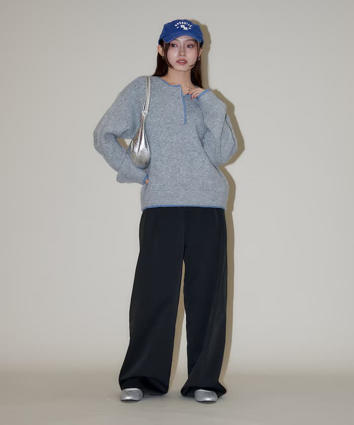 item6aba22b43482c.jpg