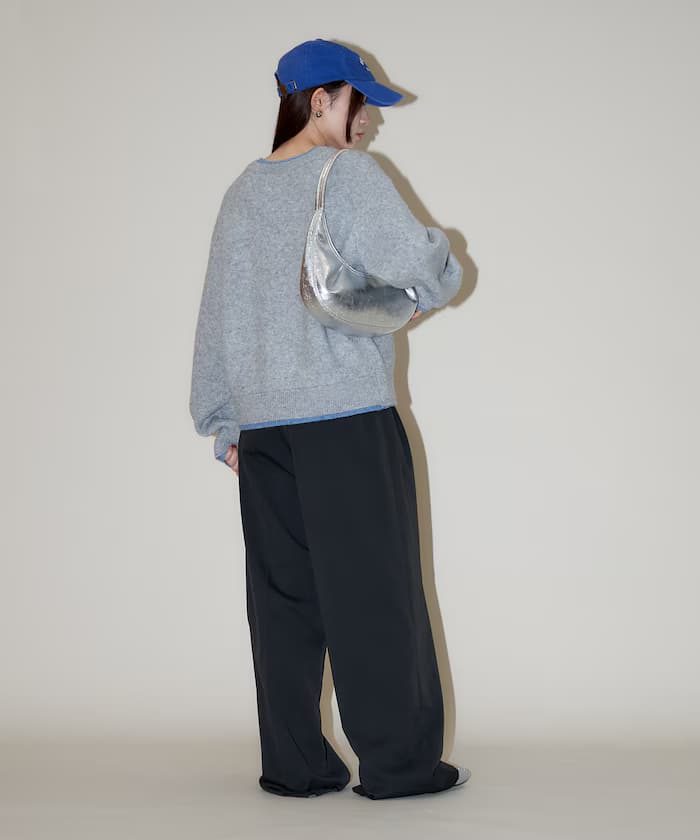 item6aba22b556ed5.jpg