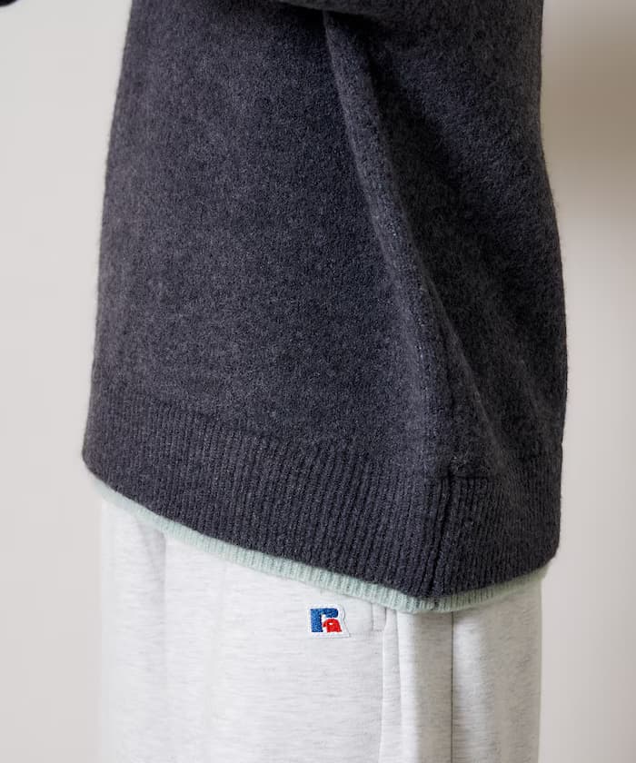 item6aba23b0499ec.jpg